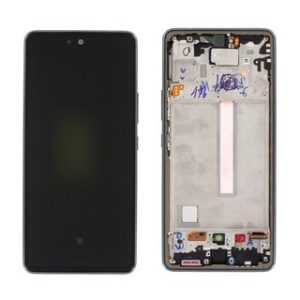 Оригинален дисплей за Samsung Galaxy A53 5G SM-A536B