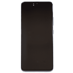 Оригинален дисплей за Samsung Galaxy A90 5G SM-A908B