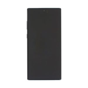 Оригинален дисплей за Samsung Galaxy Note10 Plus SM-N975