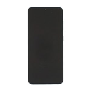 Оригинален дисплей за Samsung Galaxy S20 Plus -G985/G986