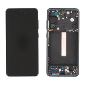 Оригинален дисплей за Samsung Galaxy S21 FE 5G SM-G990