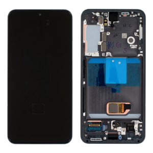 Оригинален дисплей за Samsung Galaxy S22 5G SM-S901B