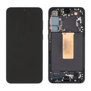 Оригинален дисплей за Samsung Galaxy S23 Plus 5G SM-S916B