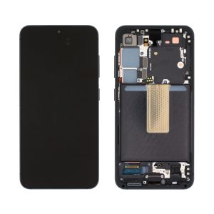 Оригинален дисплей за Samsung Galaxy S23 5G SM-S911B