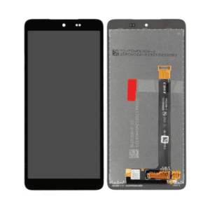 Оригинален дисплей за Samsung Galaxy XCover 5 SM-G525F