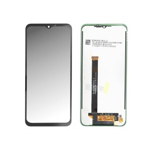 Оригинален дисплей за Samsung Galaxy XCover 6 Pro SM-G736