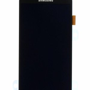 Оригинален дисплей за Samsung Galaxy J5 SM-J500F