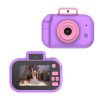 Kids Digital Camera Children Camera selfie STELS