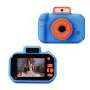 Kids Digital Camera Children Camera selfie STELS