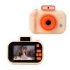 Kids Digital Camera Children Camera selfie STELS