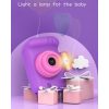 Kids Digital Camera Children Camera selfie STELS