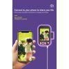 Kids Digital Camera Children Camera selfie STELS