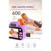 Kids Digital Camera Children Camera selfie STELS