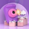 Kids Digital Camera Children Camera selfie STELS