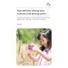 Kids Digital Camera Children Camera selfie STELS