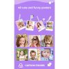 Kids Digital Camera Children Camera selfie STELS