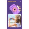 Kids Digital Camera Children Camera selfie STELS