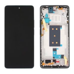 Оригинален дисплей за Xiaomi Mi 11T / Mi 11T Pro 5G
