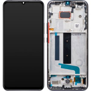 Оригинален дисплей за Xiaomi Mi 10 Lite 5G 2020