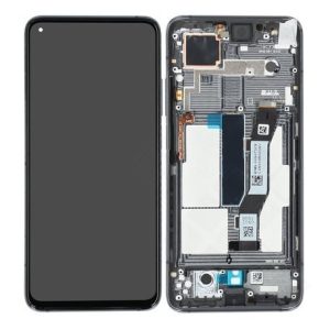 Оригинален дисплей за Xiaomi Mi 10T, Mi 10T Pro 5G 2020