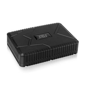 GPS тракер STELS GS1000, 4G, 10000 mAh