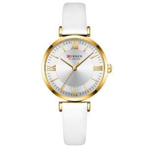 Дамски часовник Curren Luxury Wrist Watch