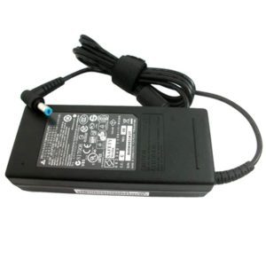 Зарядно устройство съвместимо с Acer, 90W
