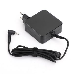 Зарядно устройство съвместимо с Lenovo, 45W