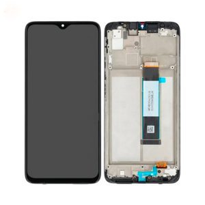 Оригинален дисплей за Xiaomi Redmi 9T, Note 9 4G 2020