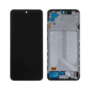 Оригинален дисплей за Xiaomi Redmi Note 10S, Note 10 4G