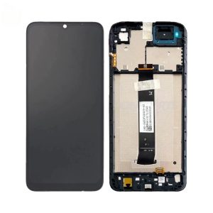 Оригинален дисплей за Xiaomi Redmi A1 4G, A1 Plus 4G 2022