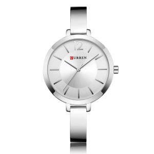 Дамски часовник Curren Luxury Watch