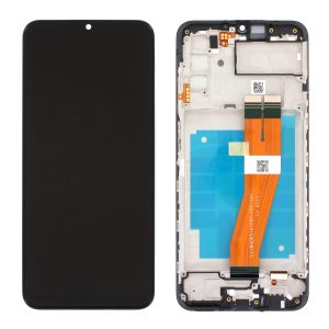Оригинален дисплей за Samsung Galaxy A03s 2021 SM-A037F
