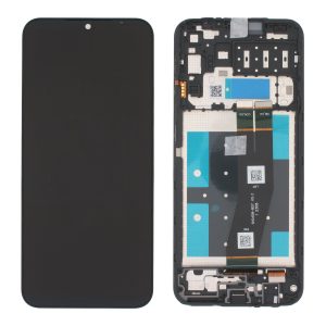 Оригинален дисплей за Samsung Galaxy A14 4G SM-A145P