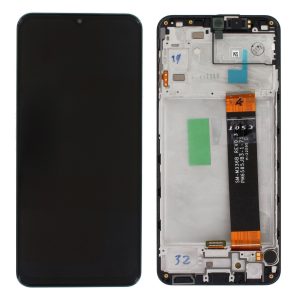 Оригинален дисплей за Samsung Galaxy A23 4G SM-A235B