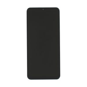 Оригинален дисплей за Samsung Galaxy A32 5G SM-A326F