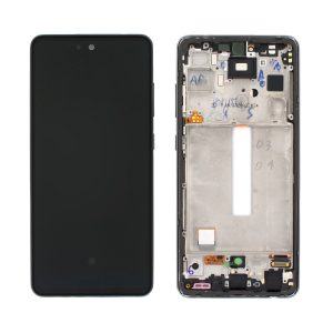 Оригинален дисплей за Samsung Galaxy A52S 5G SM-A528