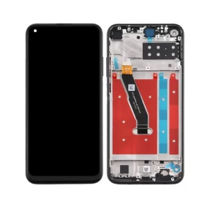Оригинален дисплей за Huawei P40 Lite E 2020, ART – L28