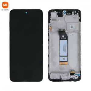 Оригинален дисплей за Xiaomi Redmi 10 4G 2021