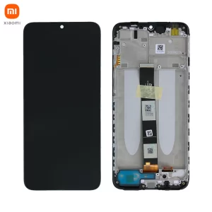 Оригинален дисплей за Xiaomi Redmi 10 5G 2022