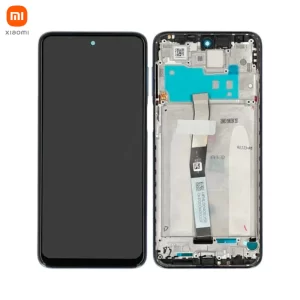 Оригинален дисплей за Xiaomi Redmi Note 9 Pro 4G , Note 9S