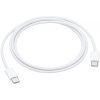 оригинален кабел за macbook 2m apple usb c за надеждно захранване на лаптоп