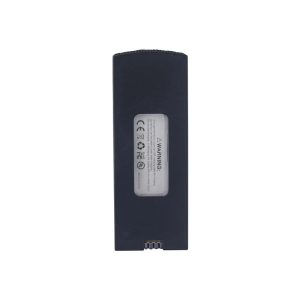 Батерия за дрон STELS V4 , 3.7V, 1600 mAh, Li-Ion