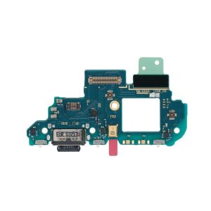 Блок захранване Samsung Galaxy A546B, PBA, Service Pack