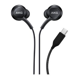 Оригинални слушалки за Samsung Type-C Earphones