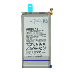 Оригинална батерия за Samsung Galaxy S10 Plus G975F