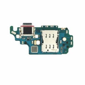 Блок захранване Samsung Galaxy S21 ULTRA, PBA,Service Pack
