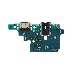 Блок захранване Samsung Galaxy Note10 Lite,PBA, Service Pack