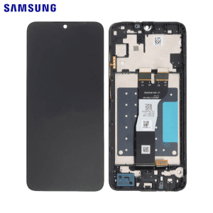 Оригинален дисплей за Samsung Galaxy A05s 4G (SM-A057F)