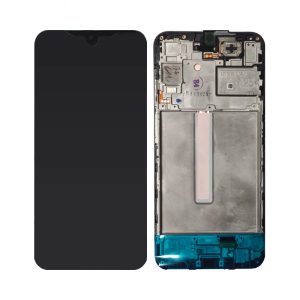Оригинален дисплей за Samsung Galaxy A25 5G SM-A256B